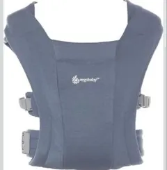 Item thumbnail for item ed83fe17-2cb0-4e3d-a49a-fa5a28df7679