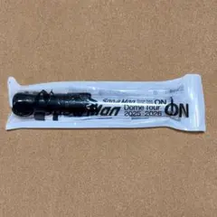 Snow Man Dome Tour ON ペンライト