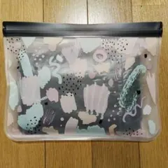 Y-mk☺︎︎様用　　新品　BELLE SHEER　ベルシアー　リブ/クール