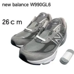 Item thumbnail for item 3202a352-24e6-4460-b771-83dc681df8ab