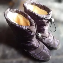 Item thumbnail for item f8b84331-4c8d-4735-a2f3-a663ccdd17ff