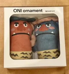 Item thumbnail for item c643c573-4698-48d6-a215-47c916a8071b