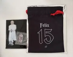 2026年最新】straykids フィリックス アクスタの人気アイテム - メルカリ