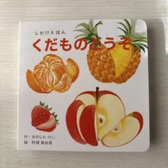 Item thumbnail for item 74c17b4b-f9f5-429b-bfbe-0101fc800e44