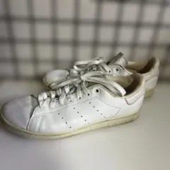 Item thumbnail for item 0cf308e7-4f4f-4b05-b09d-7e28a2f77774