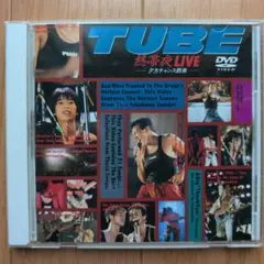 Item thumbnail for item 56b894ea-5e0a-4247-97b5-3fadb40a2534