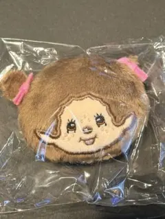 2026年最新】ツインテールモンチッチの人気アイテム - メルカリ