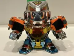 2026年最新】福箱 ビーダマンの人気アイテム - メルカリ