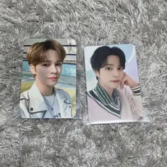 Item thumbnail for item eba309c2-3041-4300-a148-a7c6f7b11154