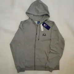 タグ付き　チャンピオン Champion フルジップパーカー 　XL