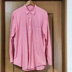 PAPAS(パパス)　MANIERE DE HEMING シルク100% スーツ PAPAS(パパス) MANIERE DE HEMING シルク100% スーツ PAPAS