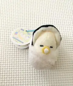 Item thumbnail for item b9bc2105-2399-425a-8e4b-d1766f43dfae