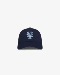 AimeLeonDore キャップ 9TWENTY ニューエラ エメレオンドレ - メルカリ