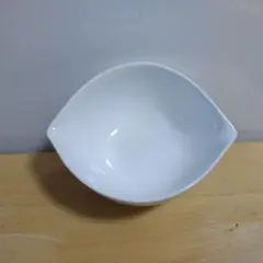 Item thumbnail for item 84e1f100-bfe9-4065-ba08-9da7a3948f62