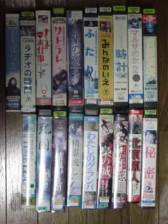 Item thumbnail for item e5ec33fa-a41e-42fd-a5c5-d84b35fdc126