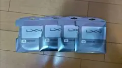 Item thumbnail for item a8471ed4-69fe-47dd-87a7-6e318d31f97d