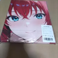 2026年最新】バスタオル シークレットの人気アイテム - メルカリ