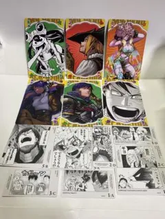 ヒロアカ 僕のヒーローアカデミア A組達