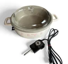 Item thumbnail for item d6e58c60-ab2a-4eec-a33e-1430fd1dcdf3