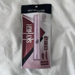 Item thumbnail for item d7805020-ed97-46fd-a57f-a7644d6225b7