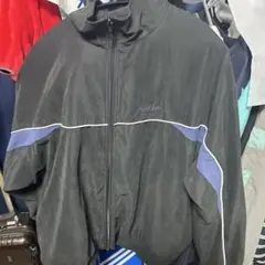 yardsale palm track jacket Lサイズ