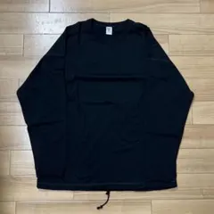 Jackman Grace Himo LS T-Shirt