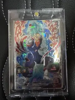 2026年最新】ベジットブルー secの人気アイテム - メルカリ