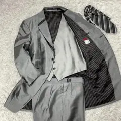 Item thumbnail for item 2a58907b-244c-40d6-91d3-9c7b03916fdb