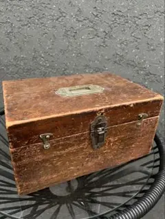 カリントウ様 リクエスト 2点 まとめ商品