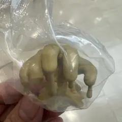 ドラゴンクエスト まちぼうけ　マドハンド
