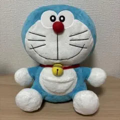 ドラえもん ぬいぐるみ