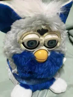 2025年最新】年版限定 ファービーの人気アイテム - メルカリ