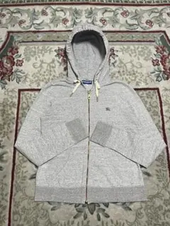 2025年最新】ブルーレーベルジップアップパーカーの人気アイテム