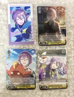 2026年最新】神代類 エピカの人気アイテム - メルカリ