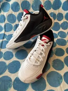 JORDAN LUKA.77PF 27cm