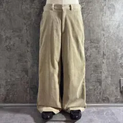 Kai様 リクエスト 2点 まとめ商品