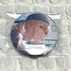 2025年最新】小豆沢こはね グリッター缶バッジの人気アイテム - メルカリ