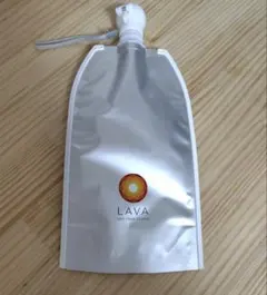 LAVA HOT YOGA STUDIO ウォーターボトルのサムネイル