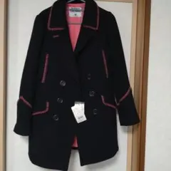 RODEOCROWNSコート