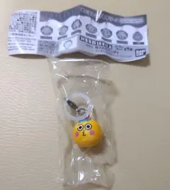 コジコジ めじるしアクセサリー3 次郎