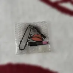 Item thumbnail for item 8d487cd6-7298-42a4-8a35-025d59c3ff4f