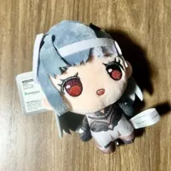 Item thumbnail for item 085083bc-e1be-4464-8ad9-4b485b13c007