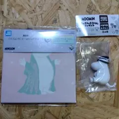 Item thumbnail for item 7cad2e59-45c8-44bd-be1e-eb3d3c043760