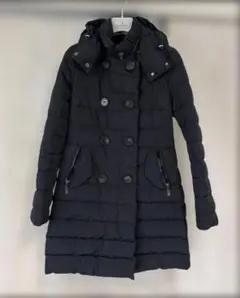 3/7本日限定SALE♡Moncler ダウンジャケット