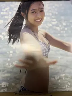 乃木坂46 井上和 10th BIRTHDAY LIVE ポスター 即購入可 - メルカリ