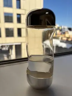 イプサ♡ザ・タイムR アクア　化粧水　200ml