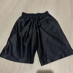 Item thumbnail for item e953663b-f5ba-4ee9-be35-121c9a87a328