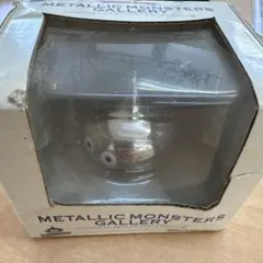 ドラゴンクエスト メタリックモンスターズギャラリー オタルスライム