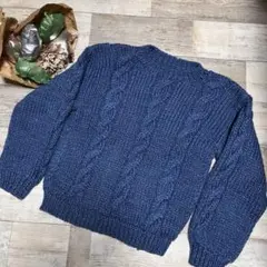 Item thumbnail for item 6fd9a229-1657-42ce-9f6e-fac4754014ea