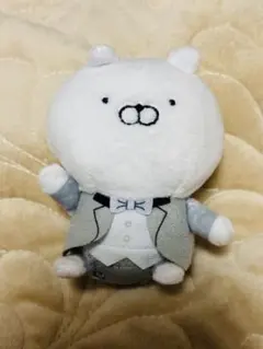 2026年最新】うさまる ティッシュケースの人気アイテム - メルカリ